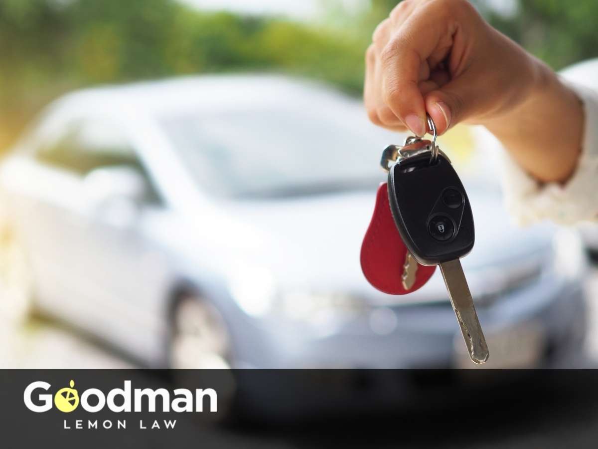 Keep In Mind These Crucial Factors Before Buying a Used Car In Arizona