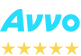 Five Star Rated Motorcycle Lemon Law Attorney On AVVO