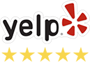 Five Star Rated Arizona Lemon Law Attorneys for RVs On Yelp